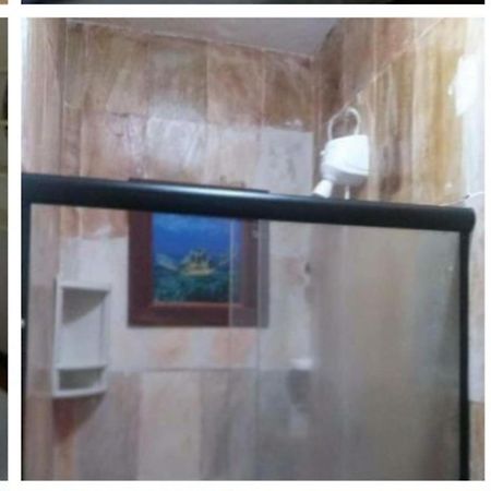 Mirante Do Forte برايا دو فورتي المظهر الخارجي الصورة